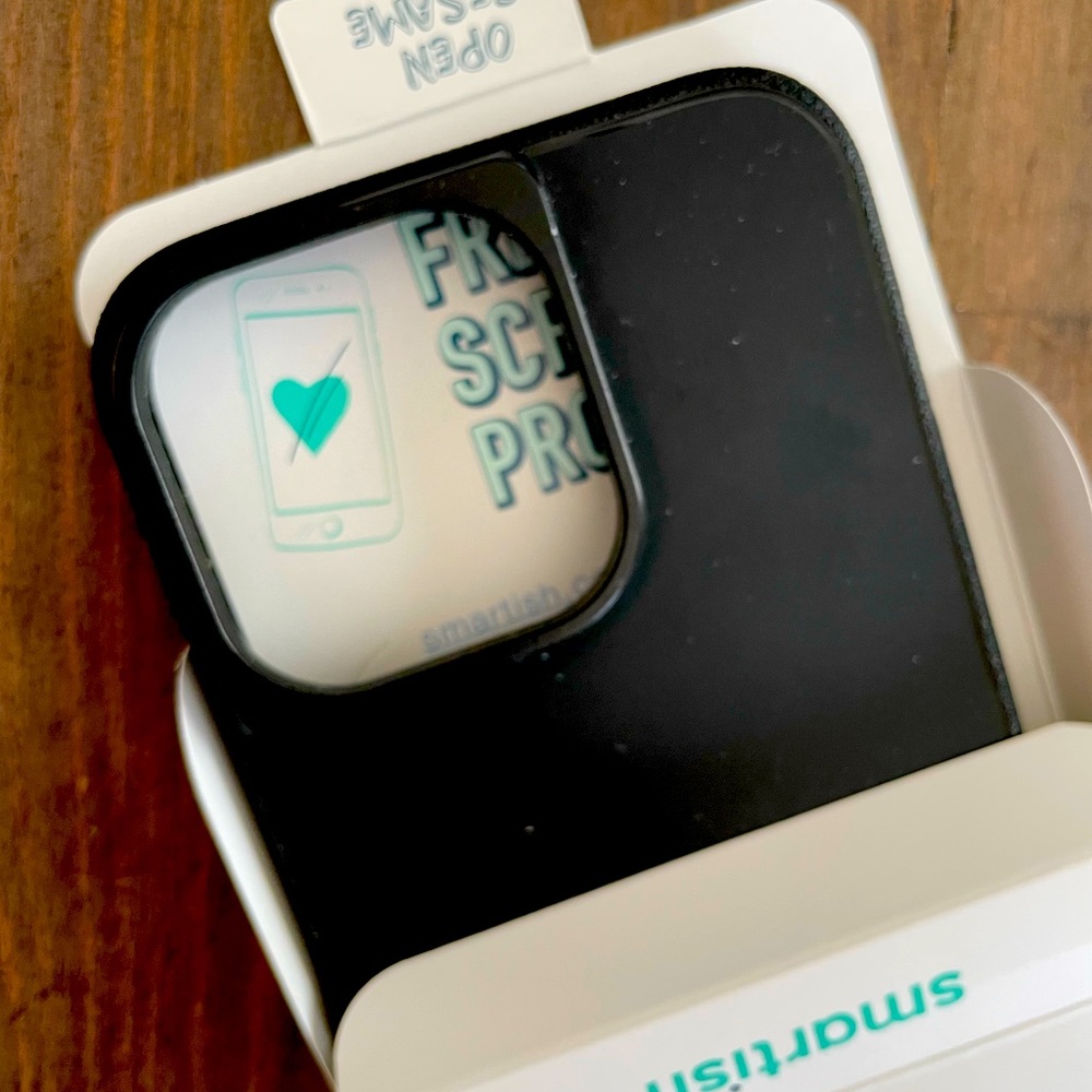 iPhone 13 pro phone case